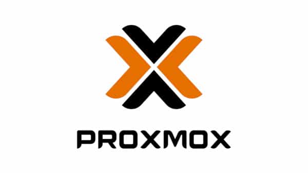 Proxmox Virtual Environment 9.0: New Release