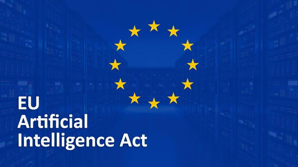 L’EU AI Act e le PMI: Una Guida Essenziale per le Imprese nell’Era dell’Intelligenza Artificiale